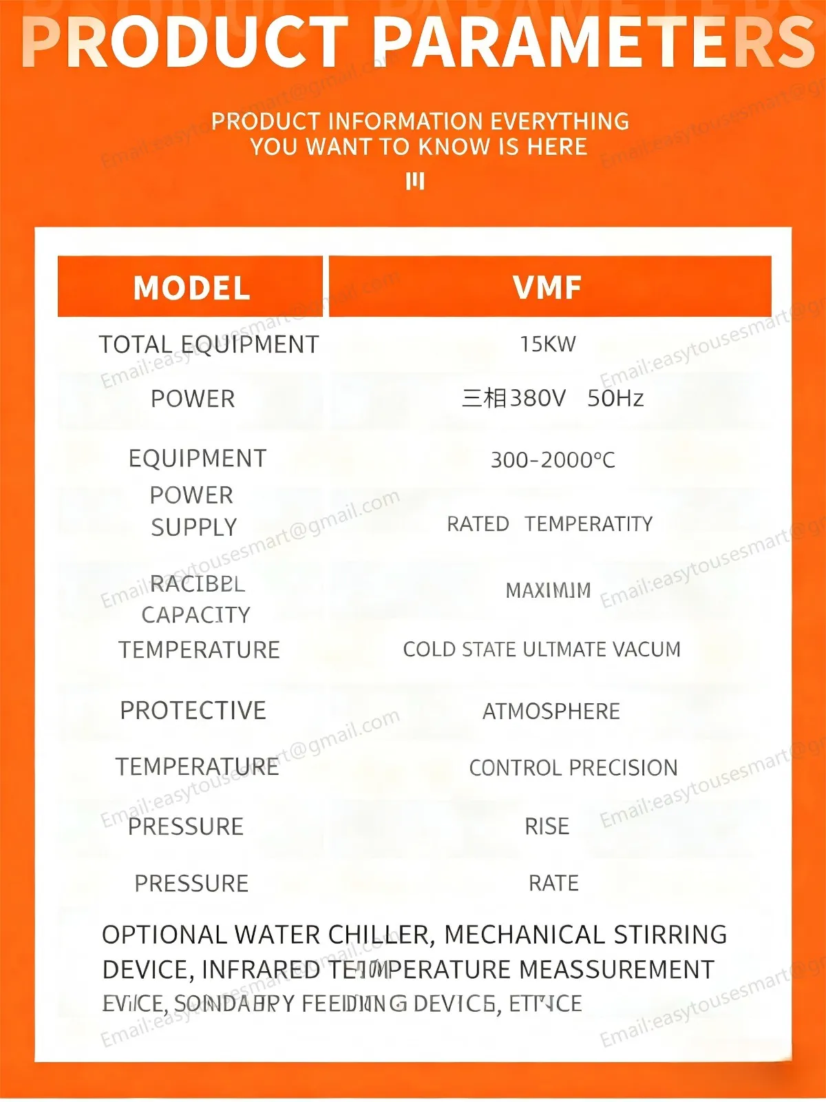 1kg Vacuum Induction Melting and Casting Furnace, Vacuum Nitriding Furnace (3).jpg